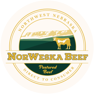 NorWeska Logo_Site