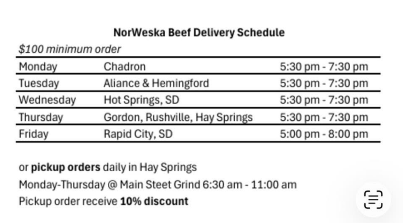 Norweska Beef-ByTheCut-Delivery-03062026